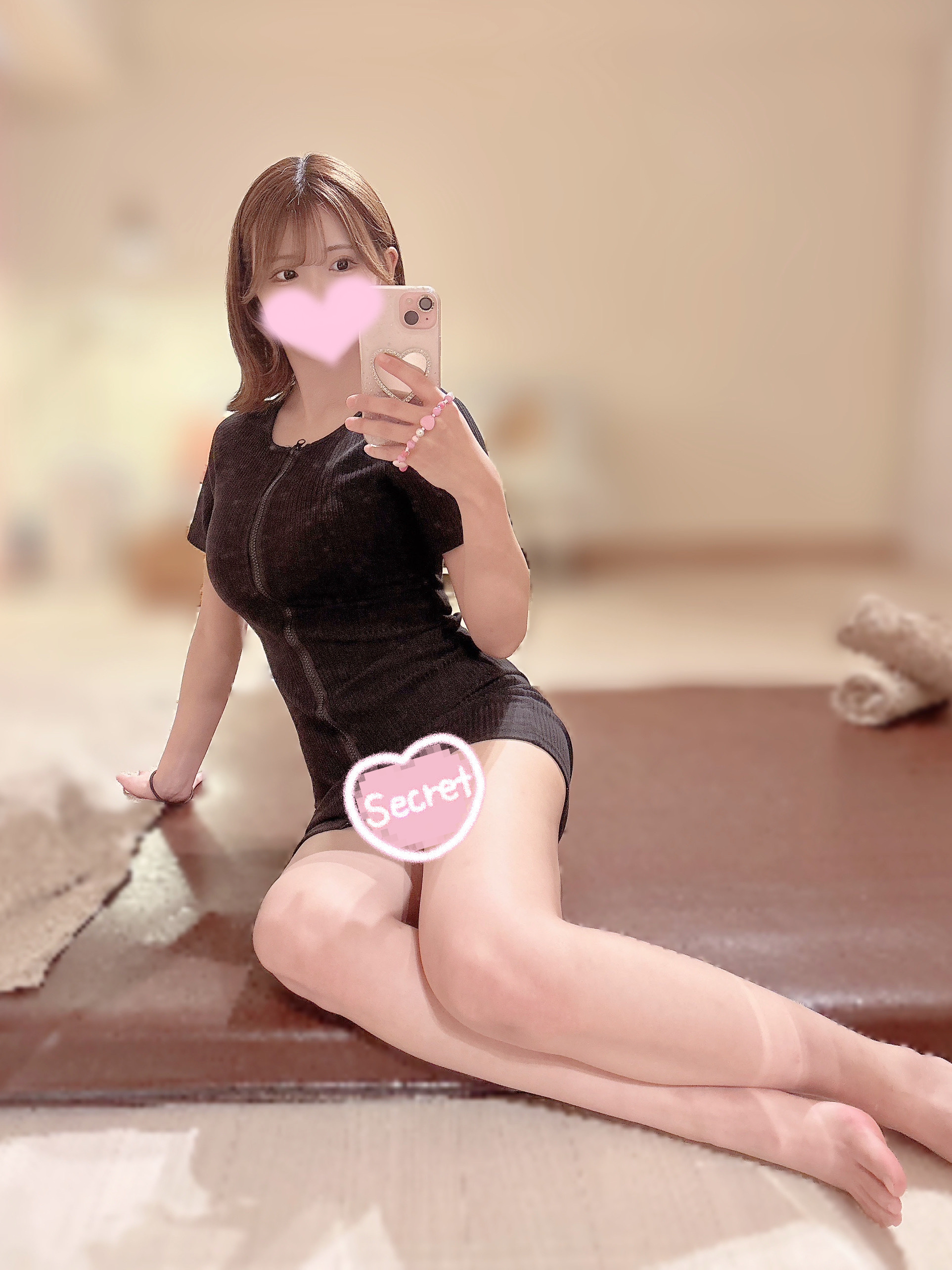 雨だねメイン画像