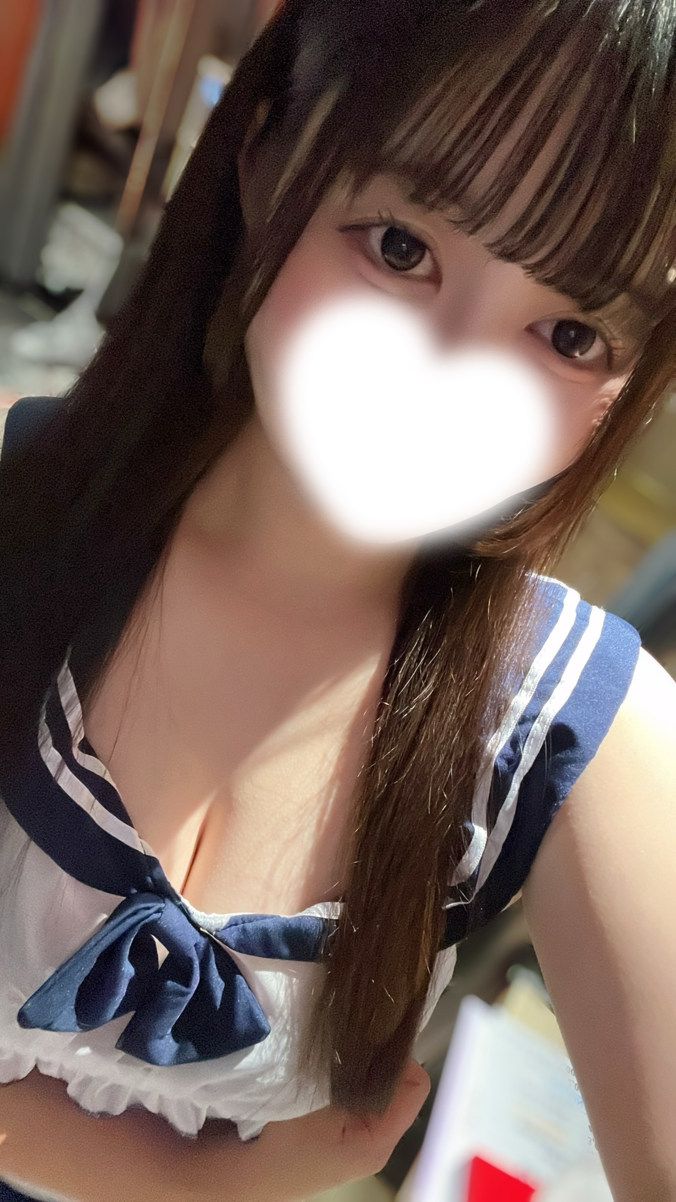 今日!!!いるよ~*͈ᴗ͈ˬᴗ͈ෆ   メイン画像