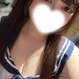 3M〜3Day'sメンズエステホームページ立ち上げプロジェクト〜