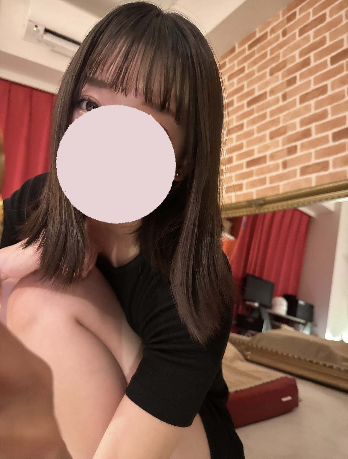 お久しぶりです☁️メイン画像