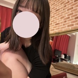 3M〜3Day'sメンズエステホームページ立ち上げプロジェクト〜