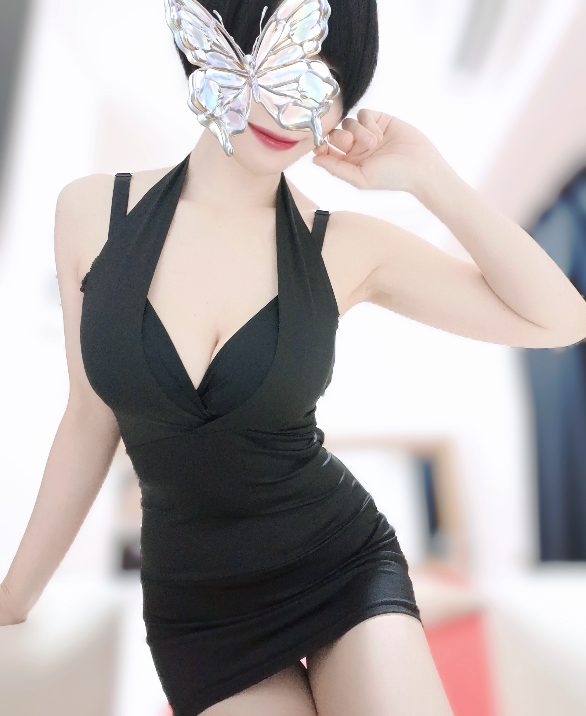 本日の予定メイン画像