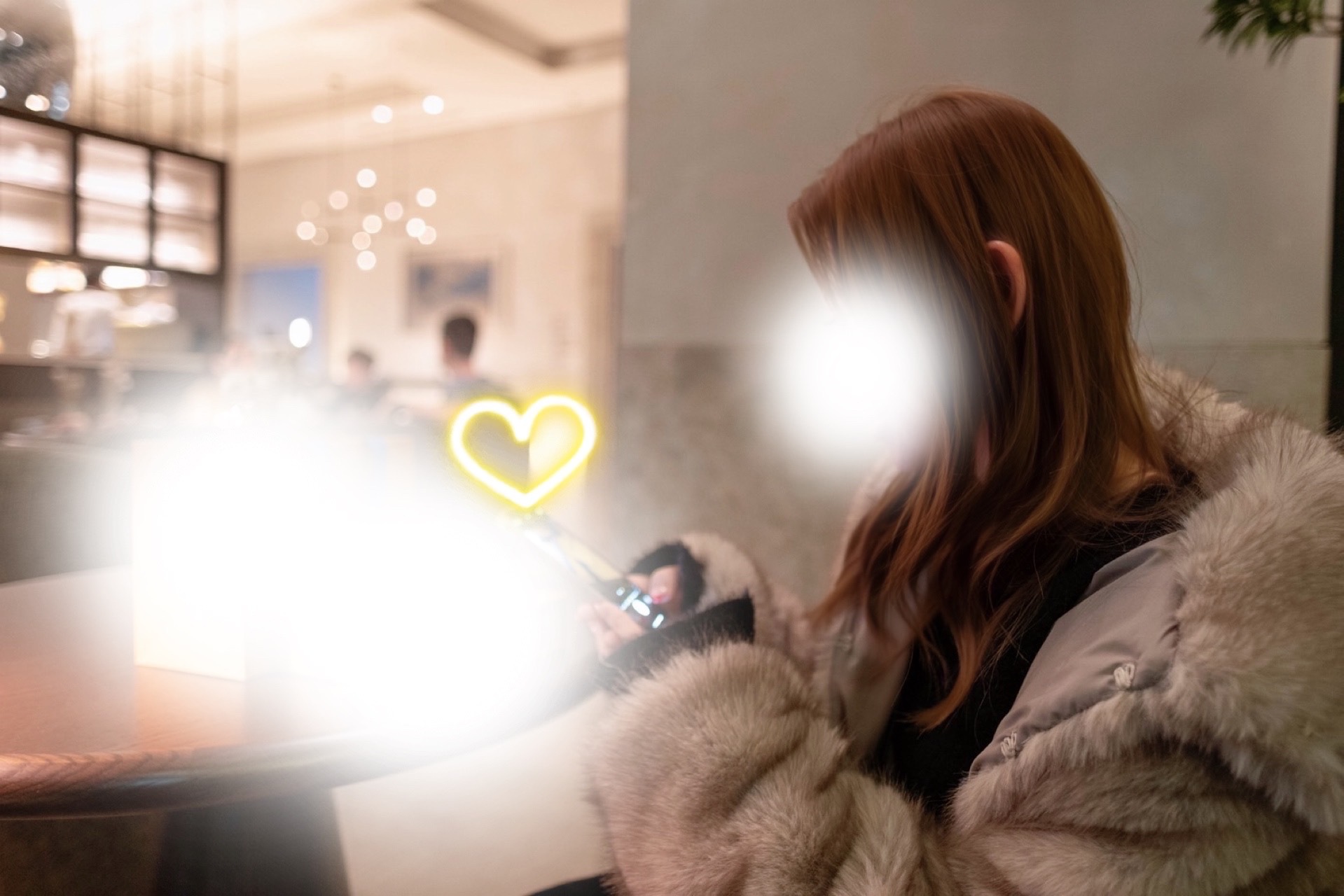 久しぶりの土曜日メイン画像