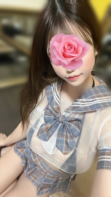 予約殺到注意⚠︎︎メイン画像