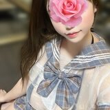 3M〜3Day'sメンズエステホームページ立ち上げプロジェクト〜