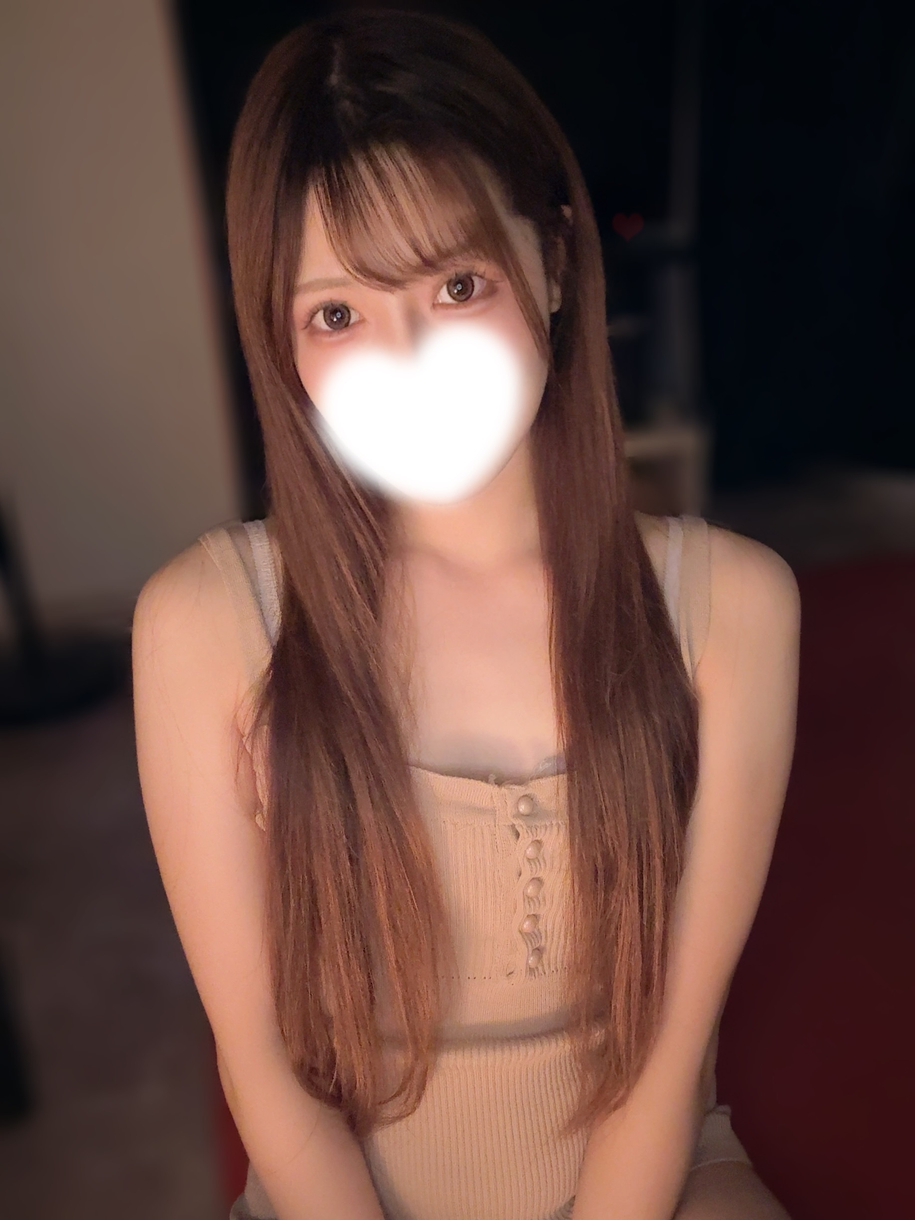 九条あいです♡メイン画像