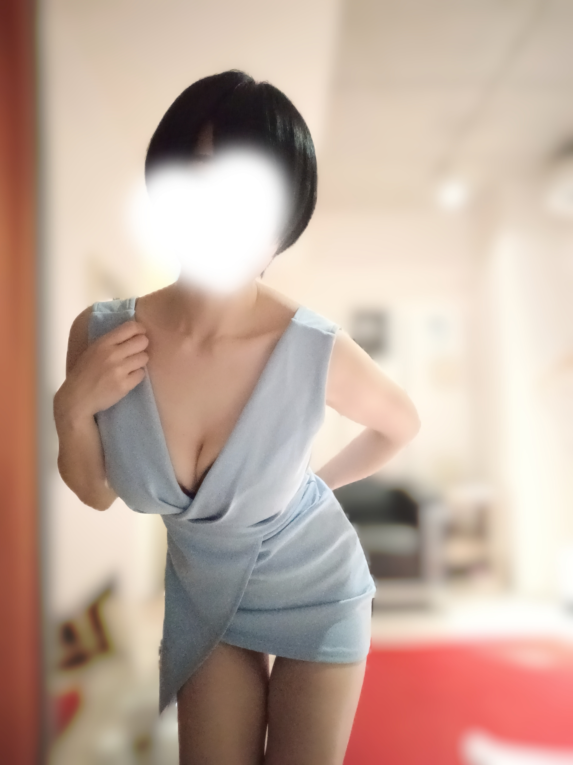 先日のお礼と本日の予定メイン画像