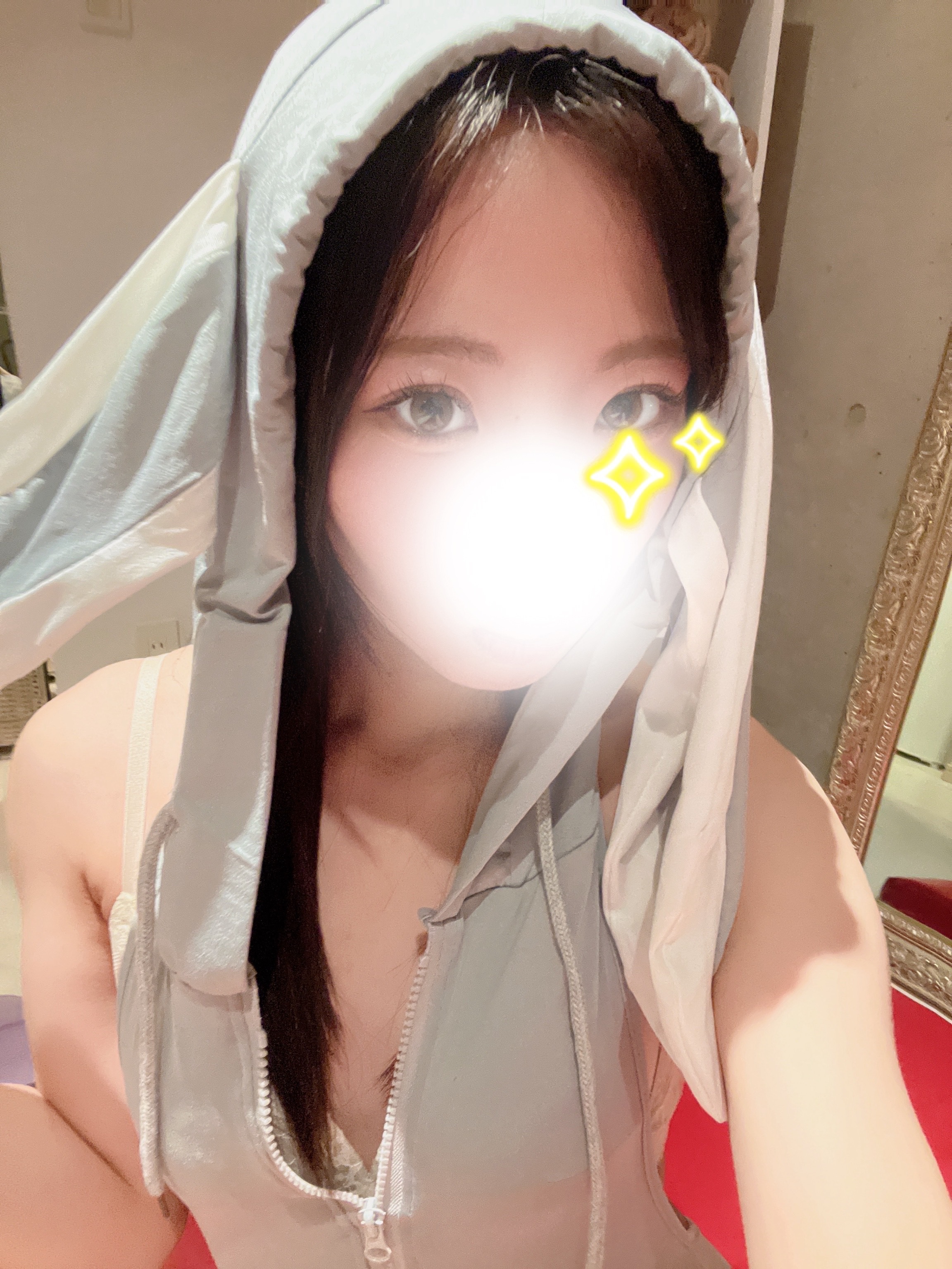 今週もありがとう⭐️メイン画像