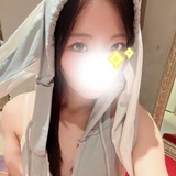 3M〜3Day'sメンズエステホームページ立ち上げプロジェクト〜