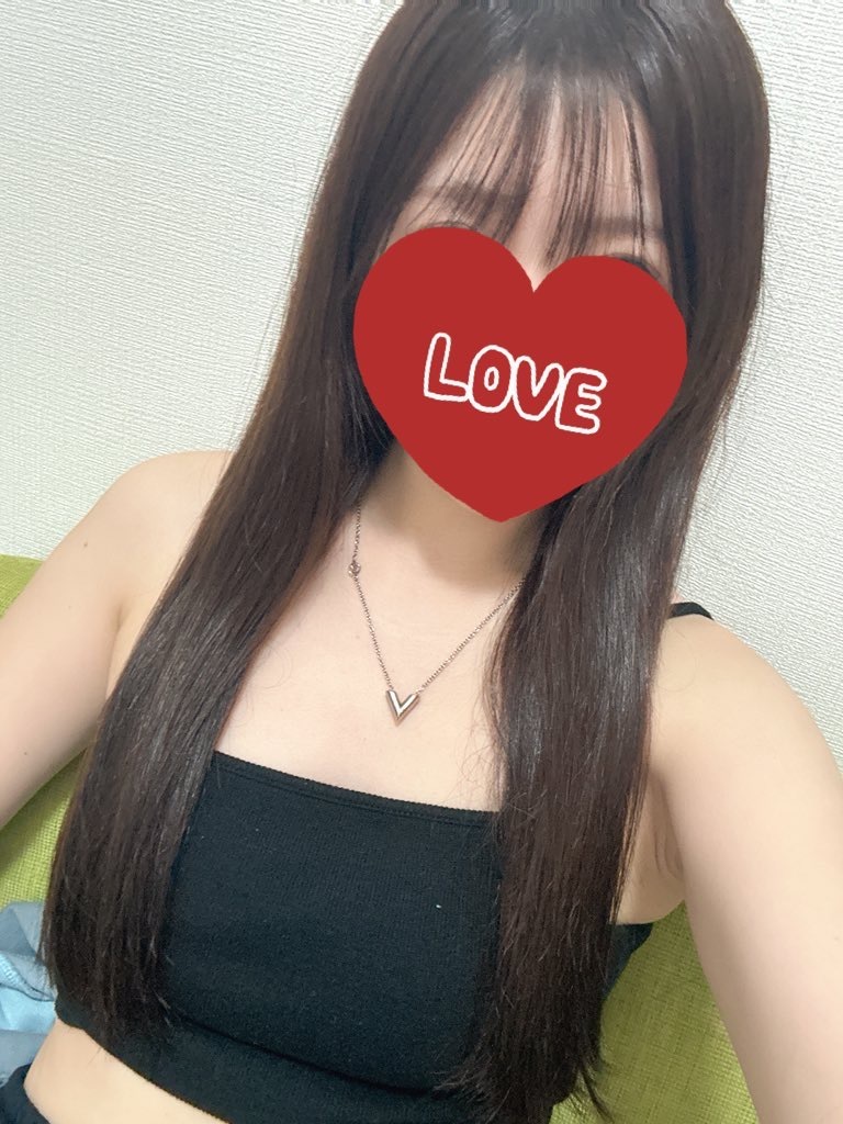 出勤しました✨️メイン画像