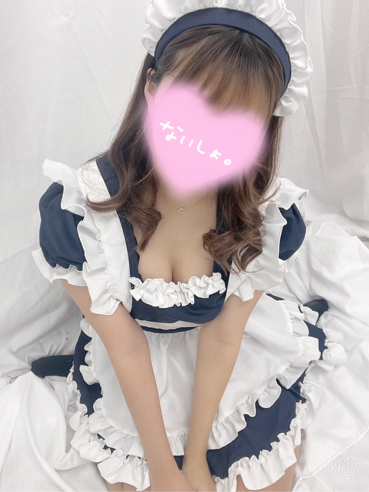 今日から！メイン画像