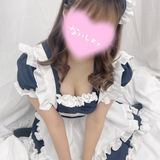 3M〜3Day'sメンズエステホームページ立ち上げプロジェクト〜