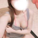 3M〜3Day'sメンズエステホームページ立ち上げプロジェクト〜