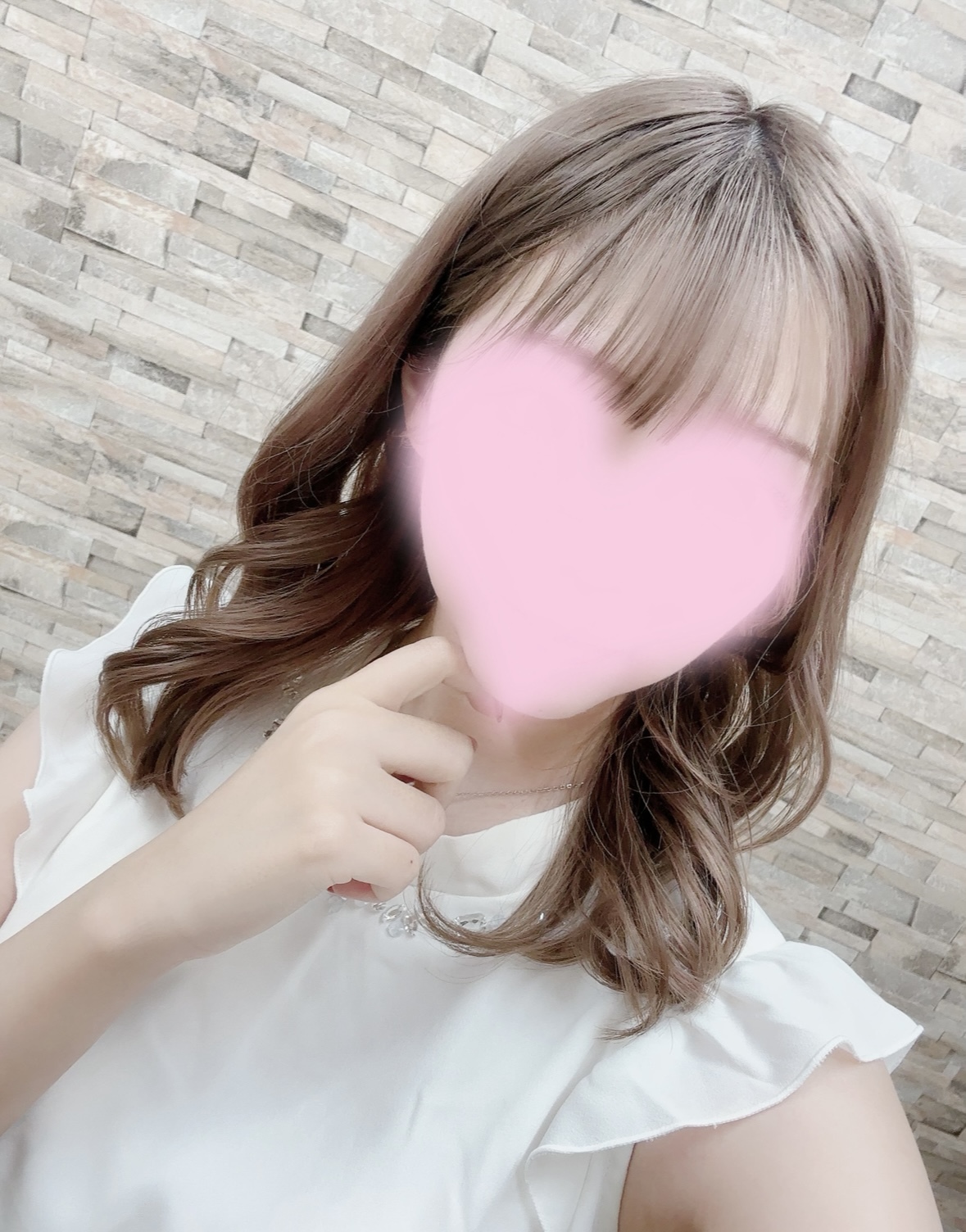 あしたも♡メイン画像