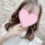 3M〜3Day'sメンズエステホームページ立ち上げプロジェクト〜