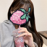 3M〜3Day'sメンズエステホームページ立ち上げプロジェクト〜