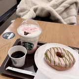 3M〜3Day'sメンズエステホームページ立ち上げプロジェクト〜