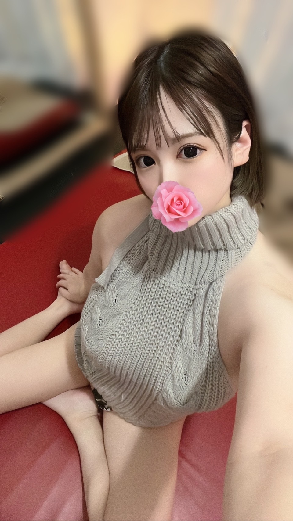 イメチェン♬⋆.˚メイン画像