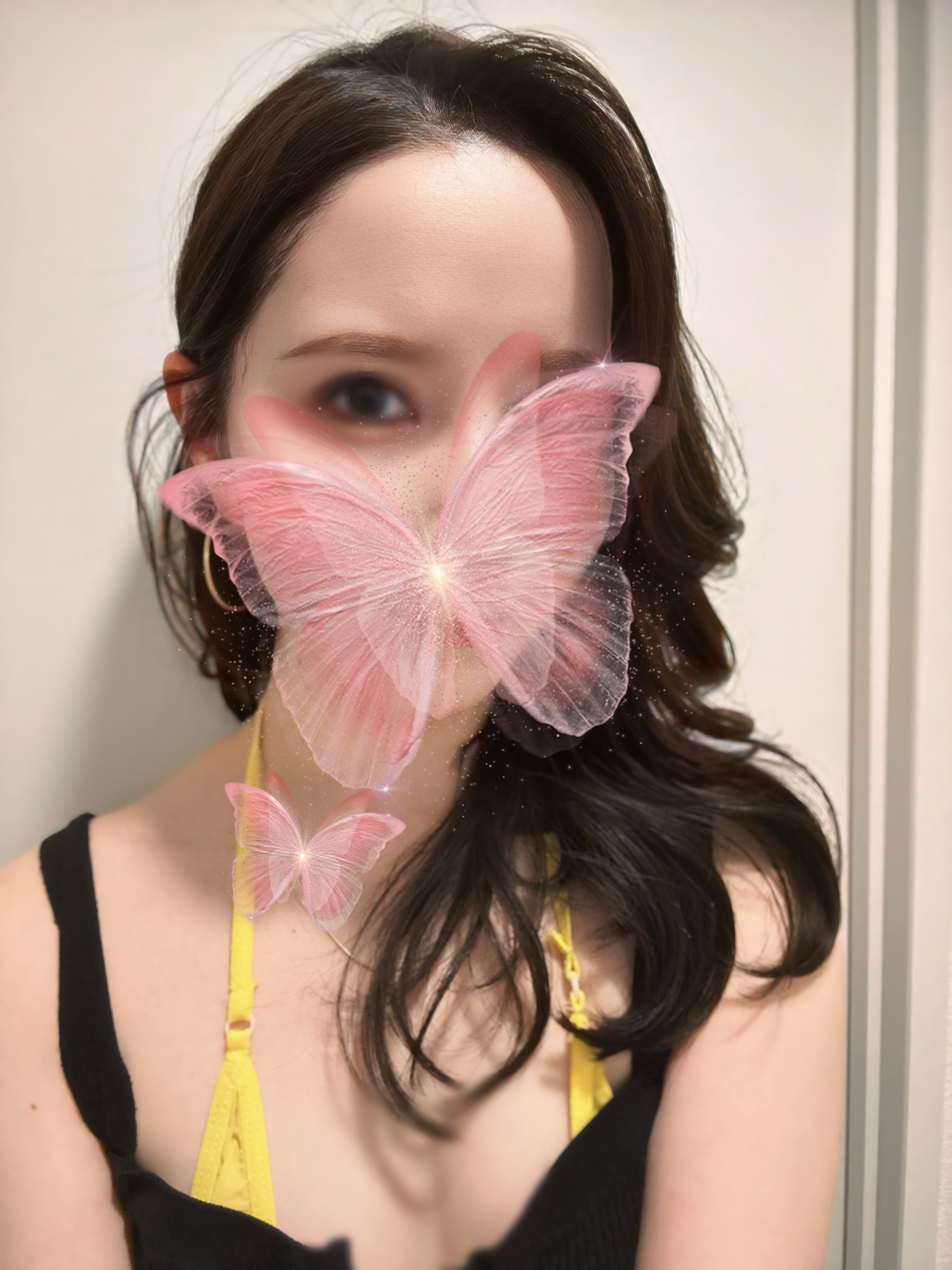 次回出勤予定🎀メイン画像