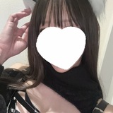 3M〜3Day'sメンズエステホームページ立ち上げプロジェクト〜