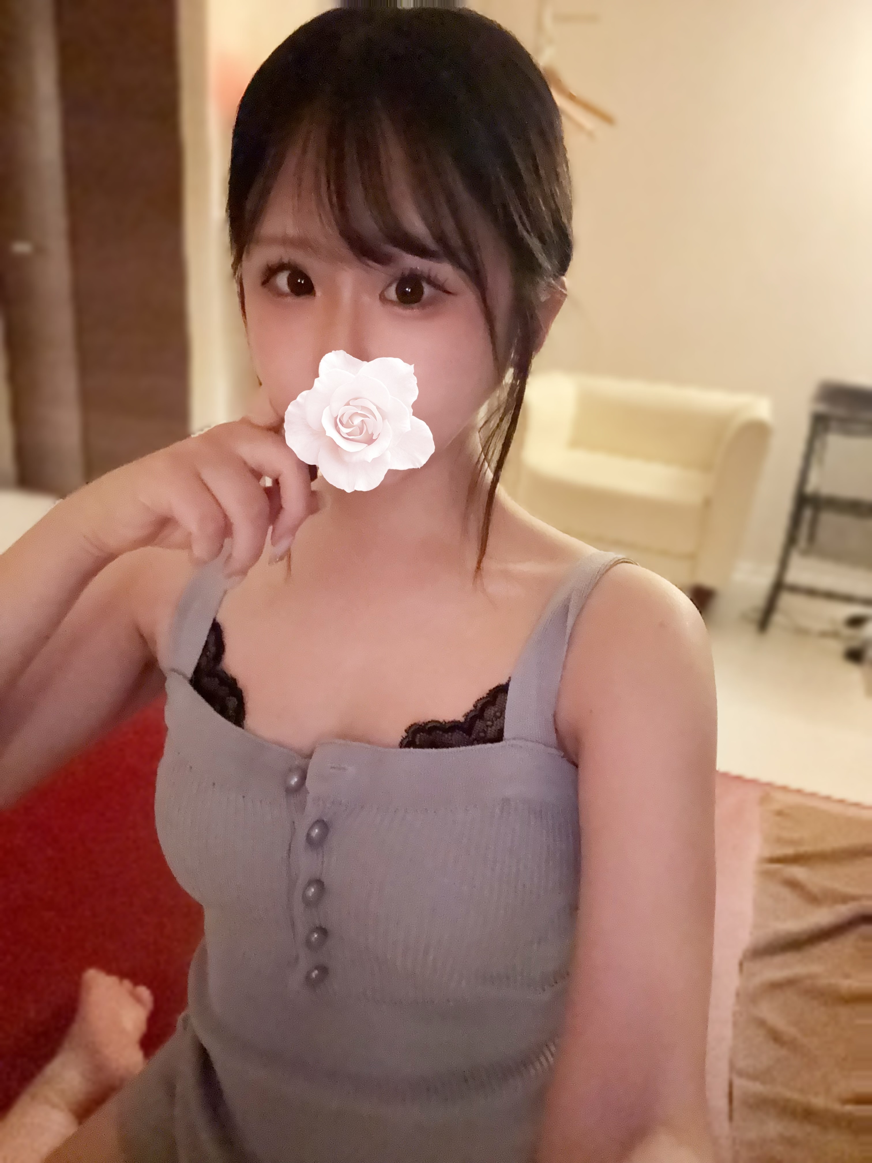 ‪‪❤︎‬赤羽で‪‪❤︎‬メイン画像