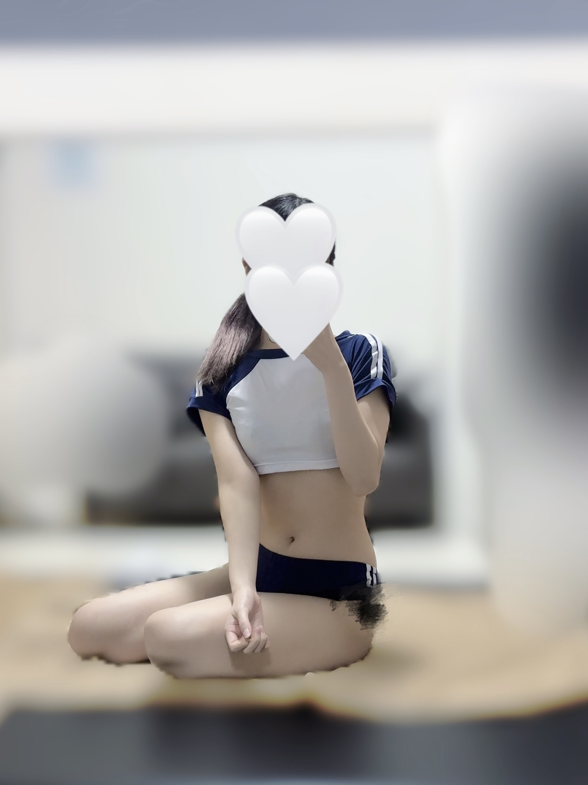 出勤情報メイン画像