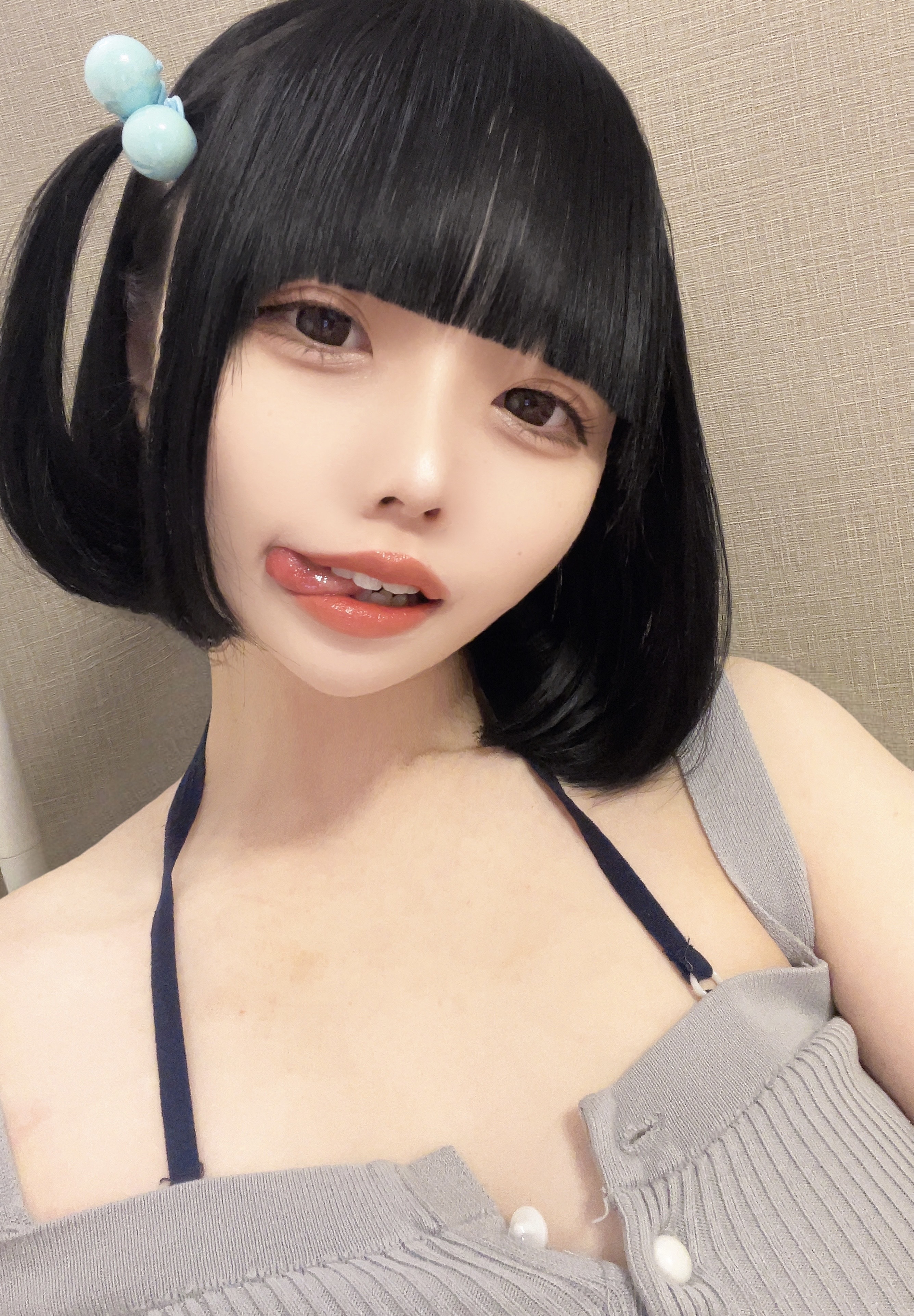 かれんちゃんましましメイン画像