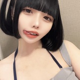 3M〜3Day'sメンズエステホームページ立ち上げプロジェクト〜