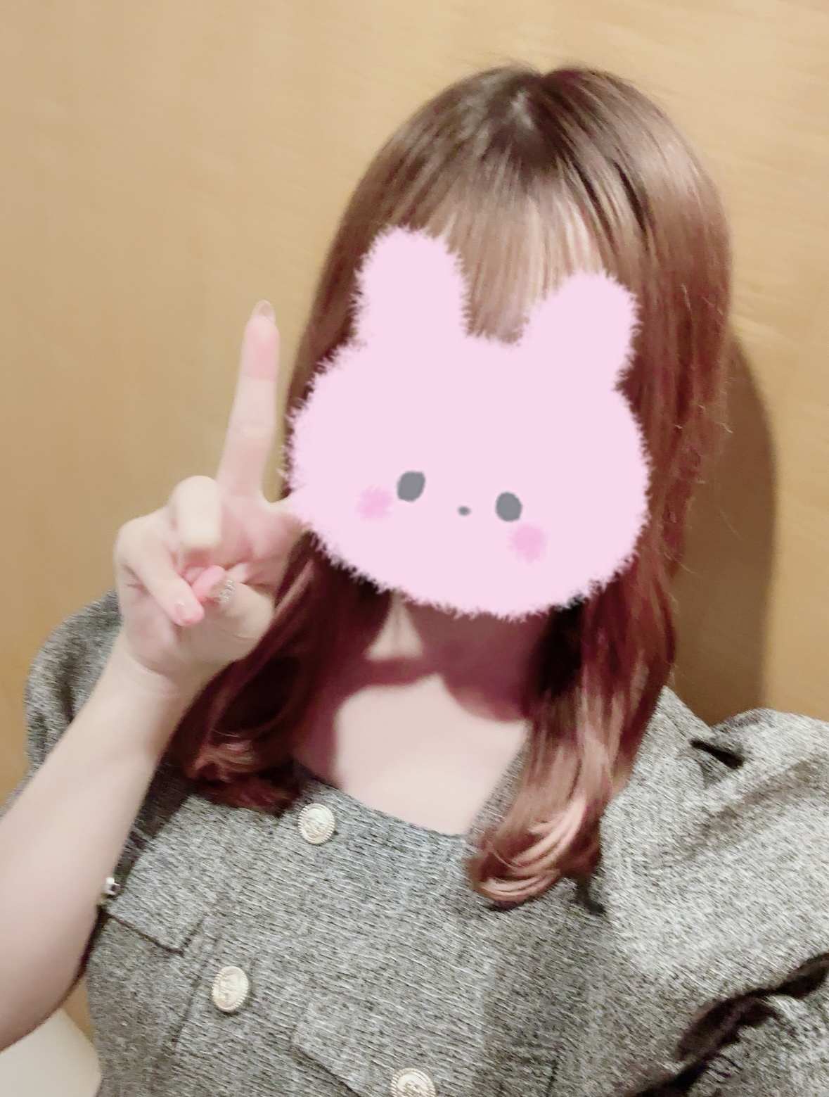 あしたー♡メイン画像