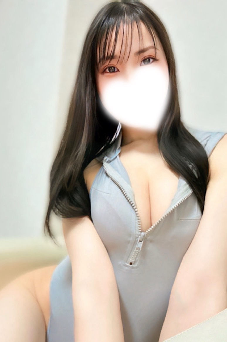 はじめまして♡メイン画像