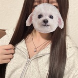 3M〜3Day'sメンズエステホームページ立ち上げプロジェクト〜