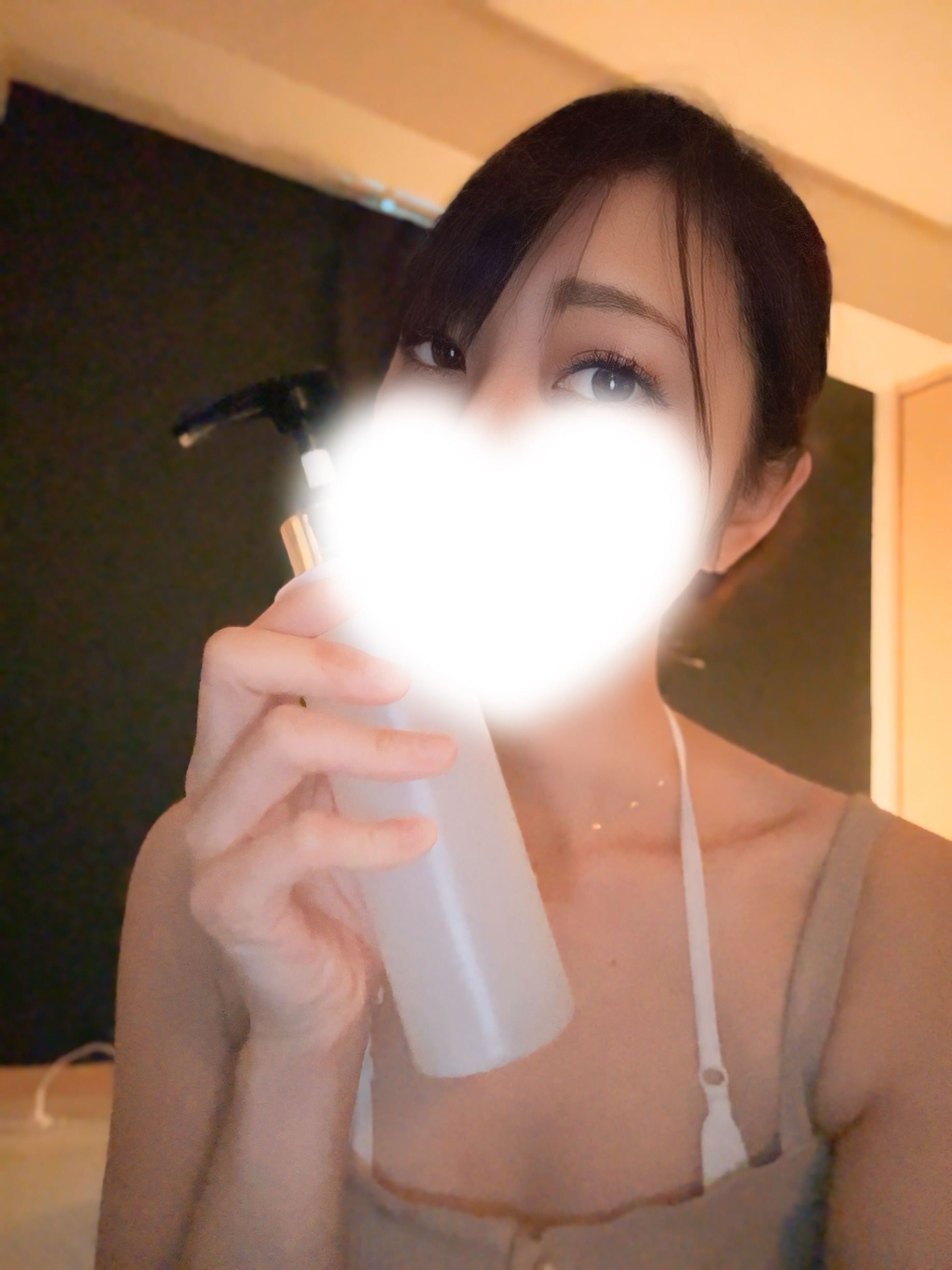 💎赤羽ルーム💎メイン画像