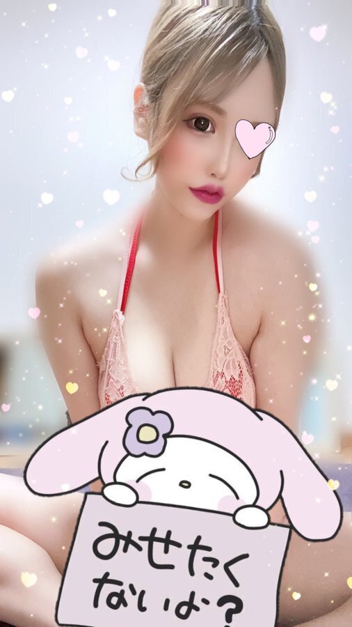 続きはxxメイン画像