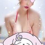 3M〜3Day'sメンズエステホームページ立ち上げプロジェクト〜