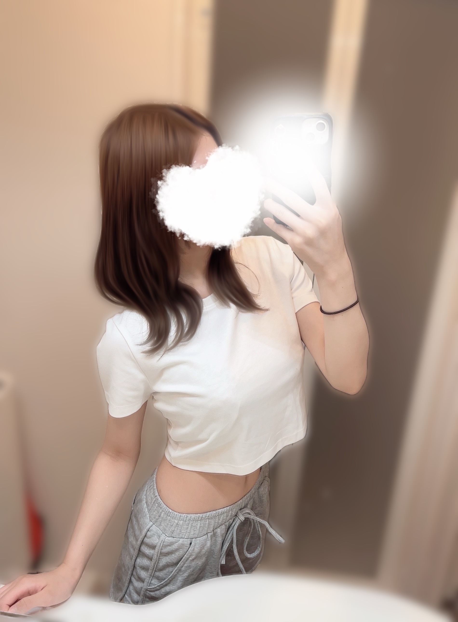 夏頃の🏖☀️メイン画像