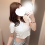 3M〜3Day'sメンズエステホームページ立ち上げプロジェクト〜