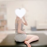 3M〜3Day'sメンズエステホームページ立ち上げプロジェクト〜