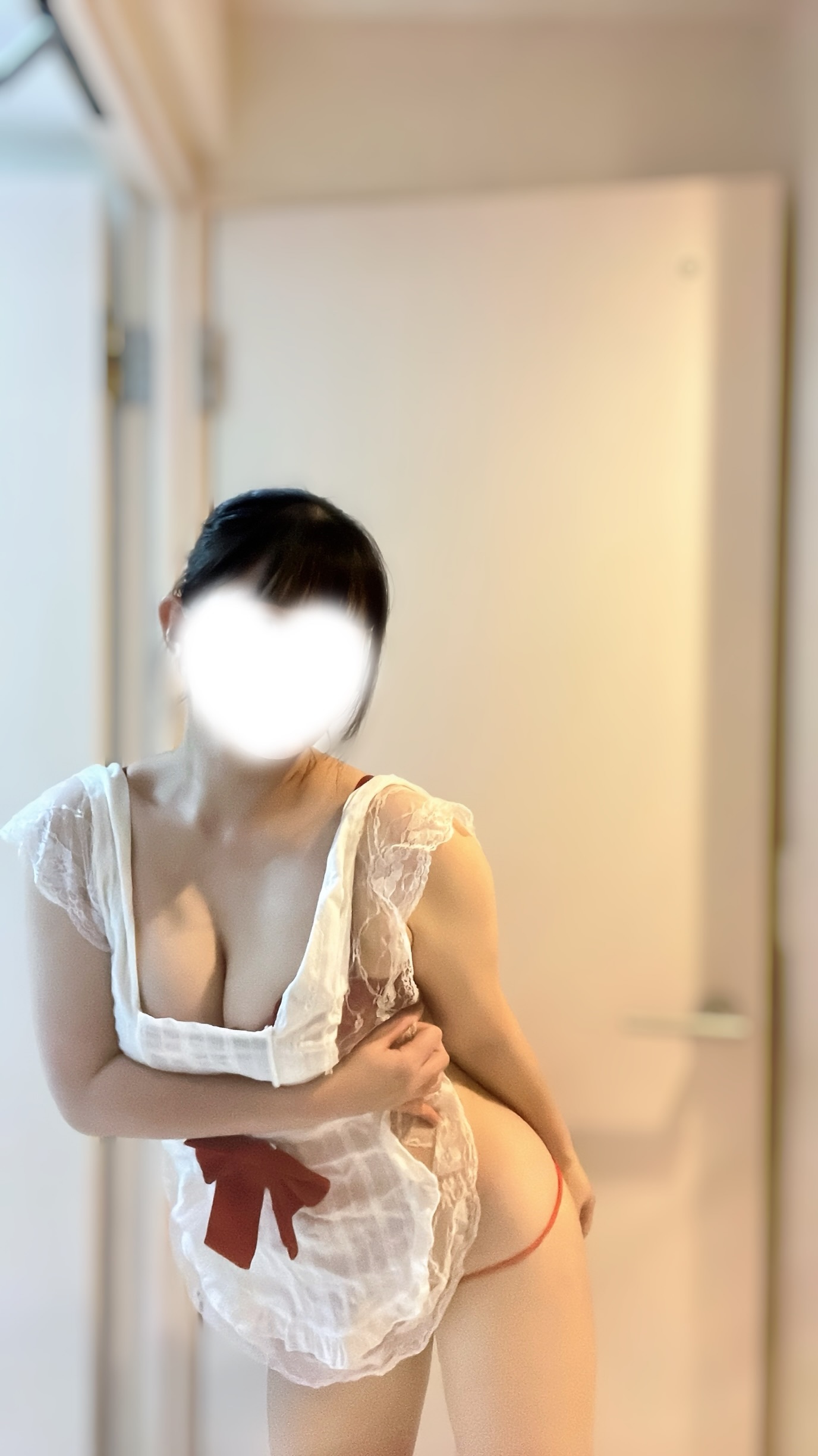 今日は浦和⚽️メイン画像