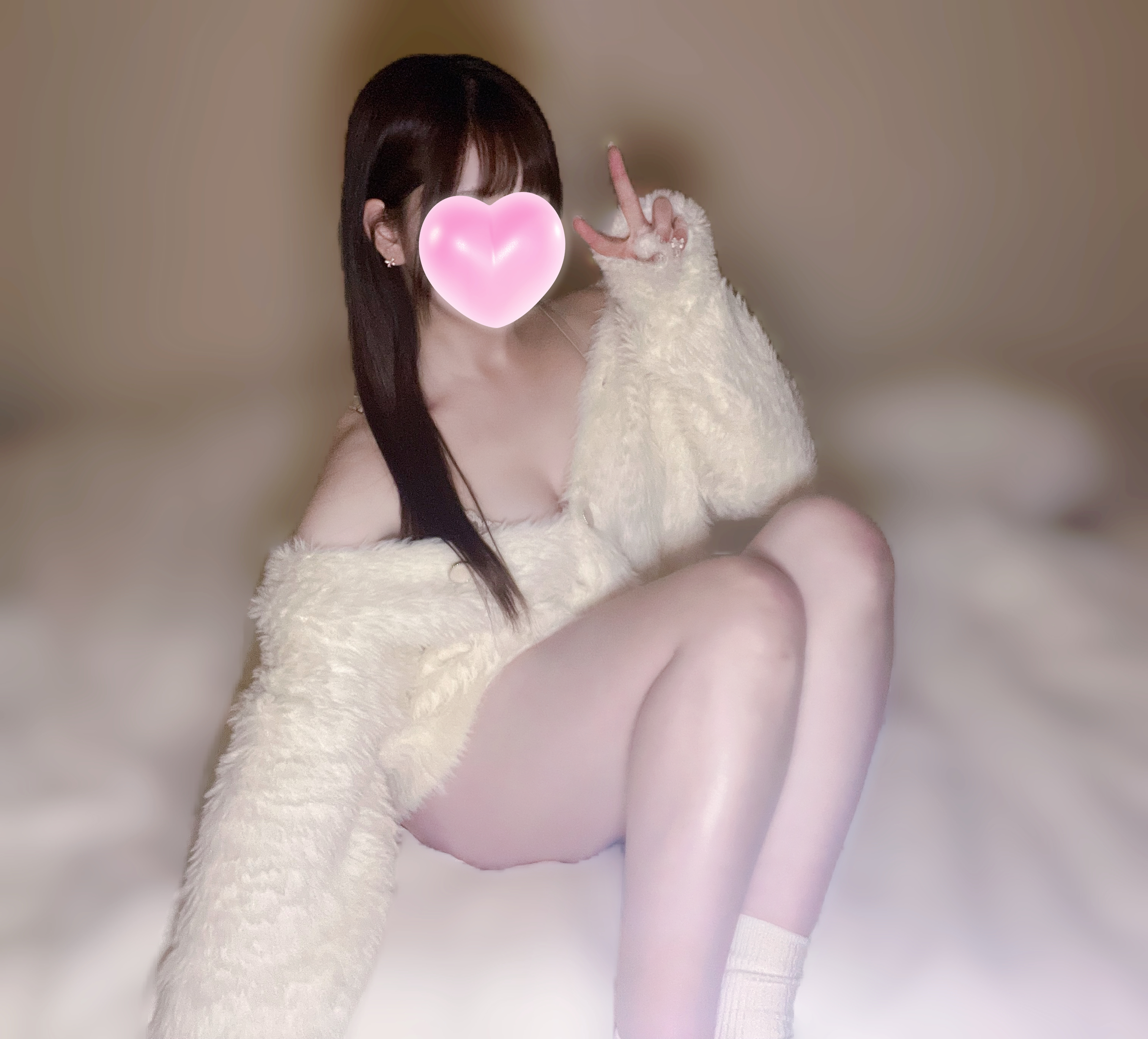 ブルースカイはじめました！メイン画像