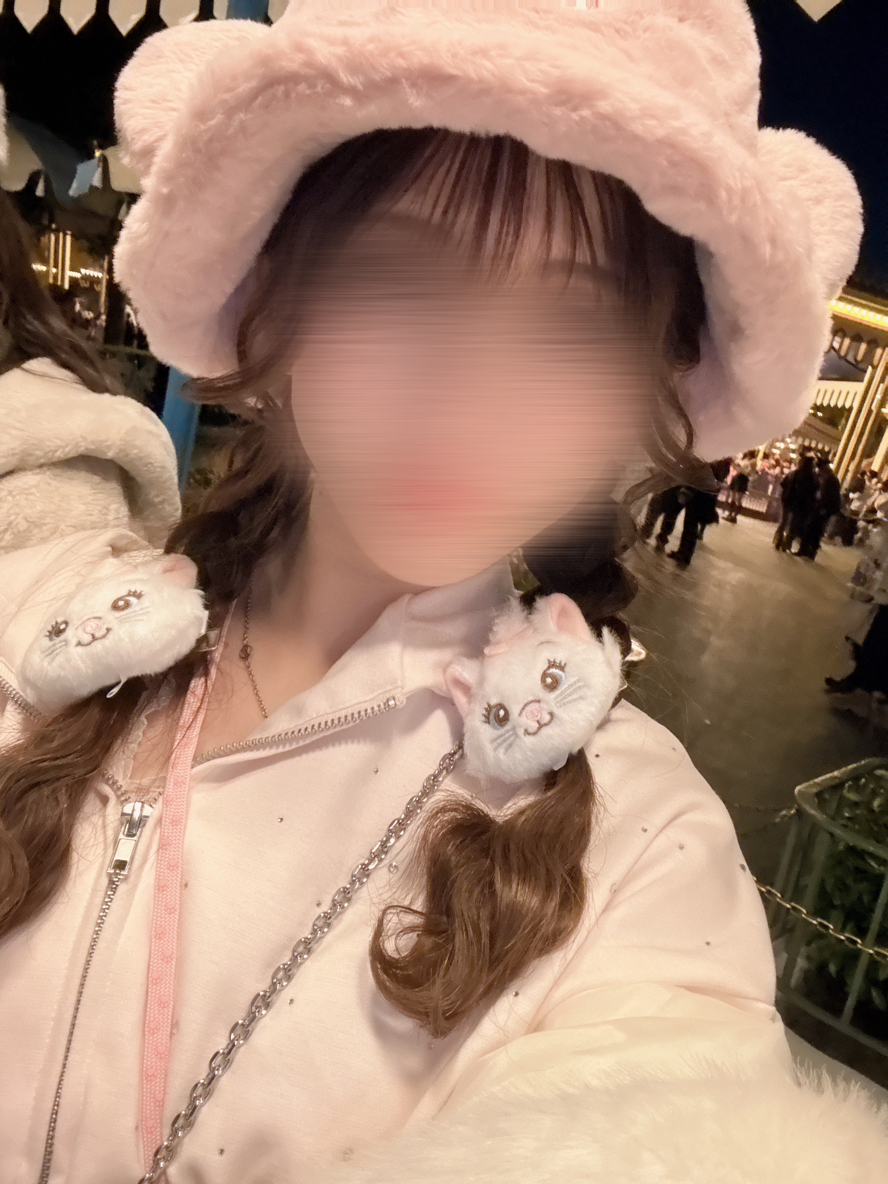 出勤してます！メイン画像