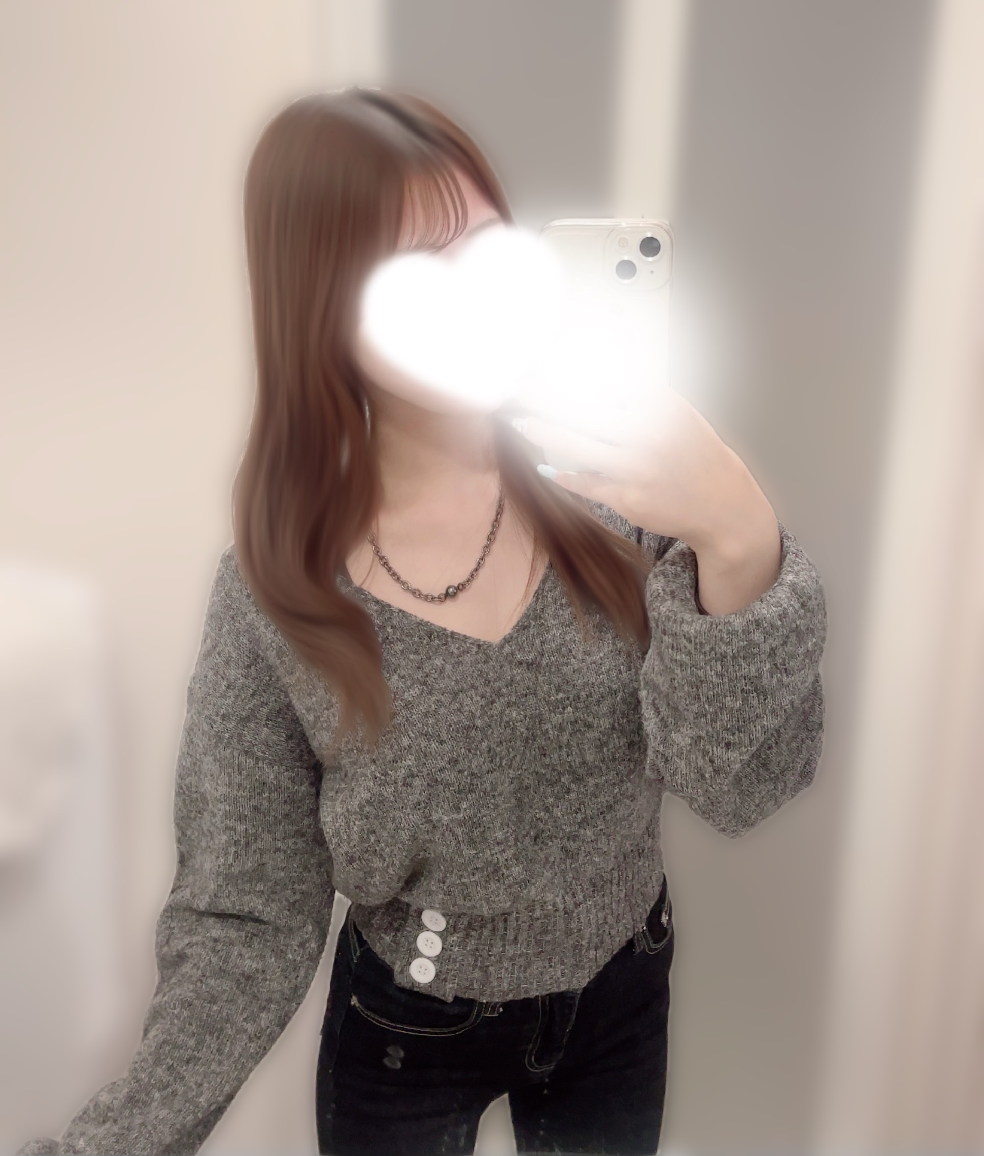 月曜日出勤メイン画像