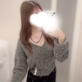 3M〜3Day'sメンズエステホームページ立ち上げプロジェクト〜