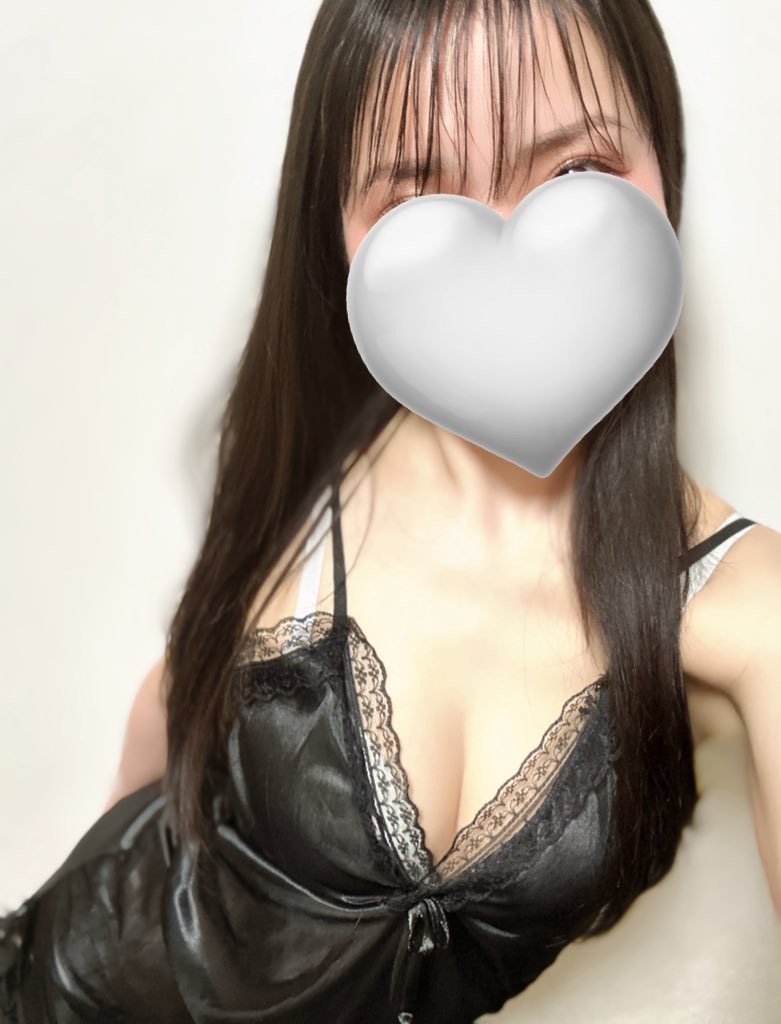 赤羽♡メイン画像