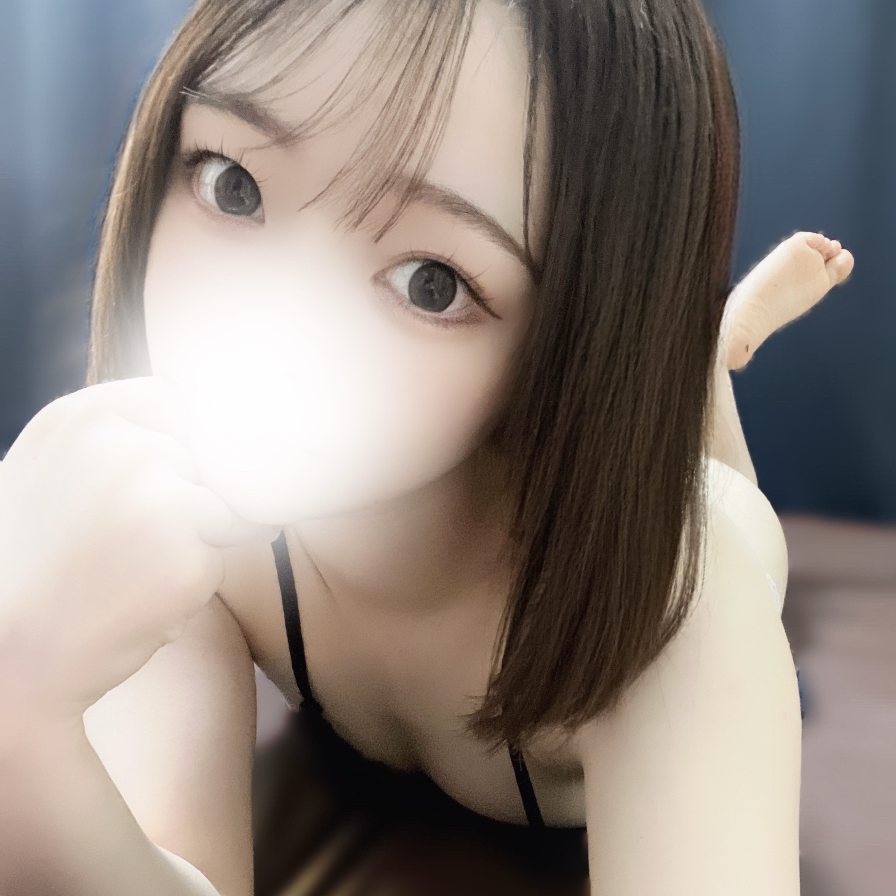 20時からメイン画像