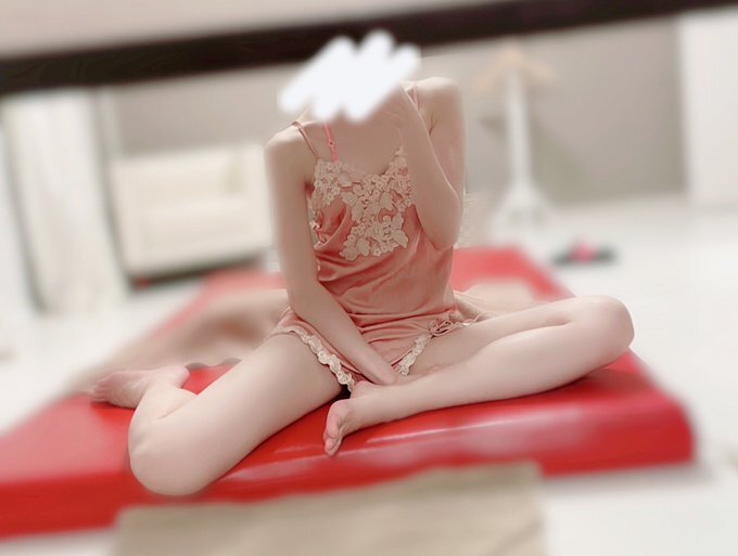 2日間メイン画像