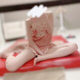 3M〜3Day'sメンズエステホームページ立ち上げプロジェクト〜