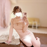 おはようございます前のブログ