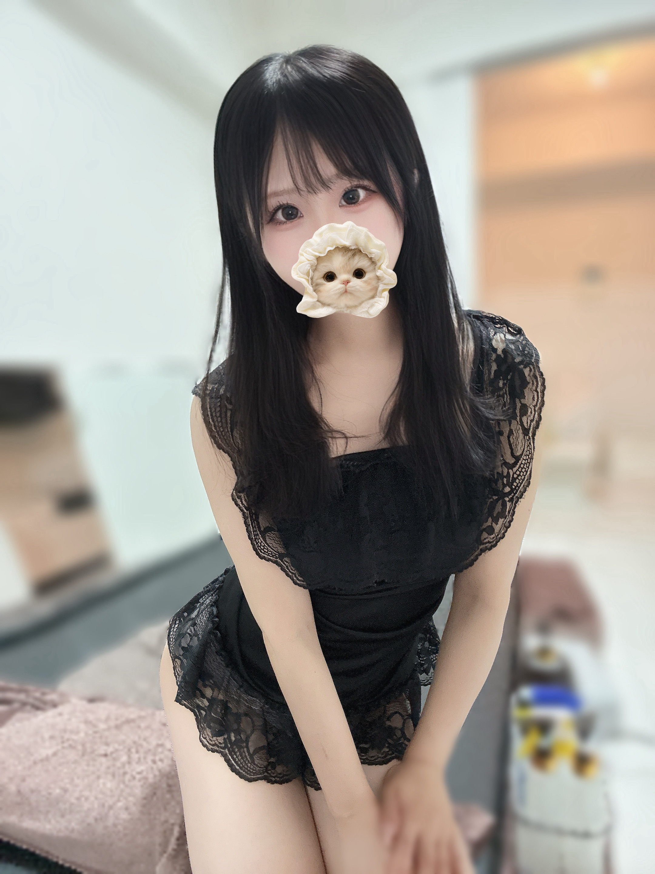 赤羽います❤︎メイン画像