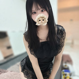 赤羽います❤︎前のブログ