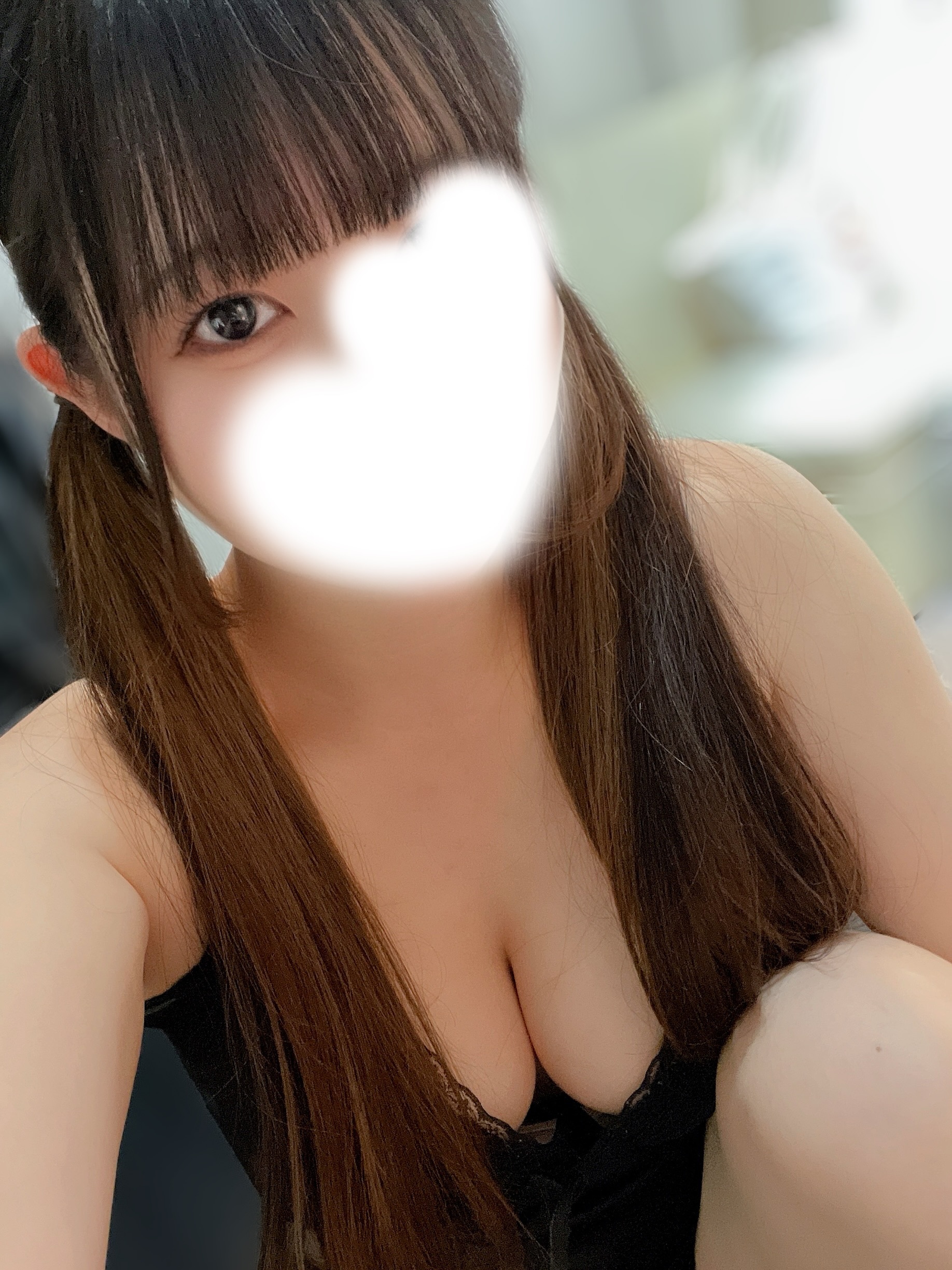 今日出勤＆来週の出勤スケジュール🗓メイン画像